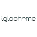 Igloohome
