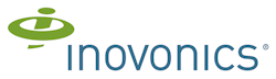 Inovonics Logo