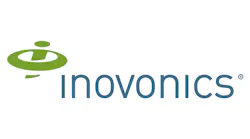 Inovonics Logo