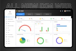 Invixium Web 2 1 5e306624f1728 Invixium Web 2 1 5e306624f1728