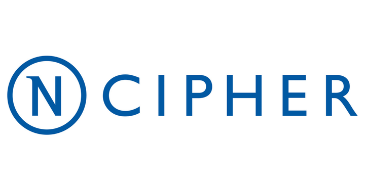 N Cipher Logo Pantone Pos 5d84f0c268d15 5e331ccf1b852