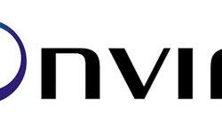 Onvif Logo