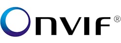Onvif Logo 5e20b8623fe65 Onvif Logo 5e20b8623fe65