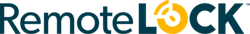 Remotelock Logo 5e0e226399848 Remotelock Logo 5e0e226399848