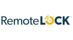 Remotelock Logo