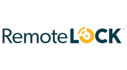 Remotelock Logo Remotelock Logo