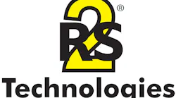 RS2 Technologies will host its 2020 Annual Conference on Feb. 11-14 in Cape Coral, Fla.