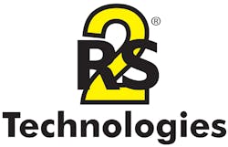 RS2 Technologies will host its 2020 Annual Conference on Feb. 11-14 in Cape Coral, Fla. RS2 Technologies will host its 2020 Annual Conference on Feb. 11-14 in Cape Coral, Fla.