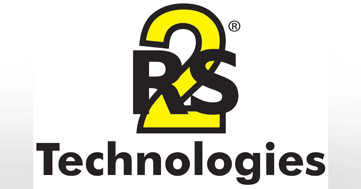 RS2 gears up for 2020 Annual Conference | Security Info Watch
