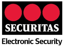 Securitas Logo 5e14d60acf5d9 Securitas Logo 5e14d60acf5d9