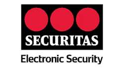 Securitas Logo