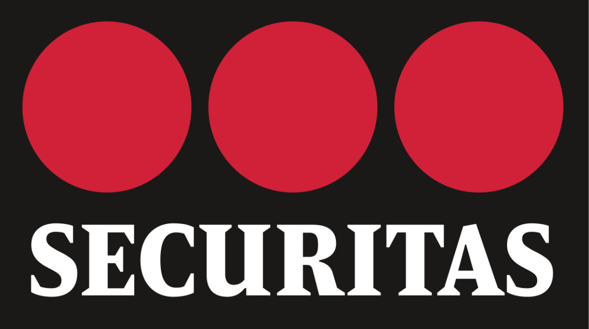 Securitas Logo