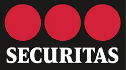 Securitas Logo