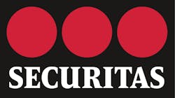 Securitas Logo 5e2a06e863093 Securitas Logo 5e2a06e863093