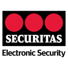 Securitas Logo1