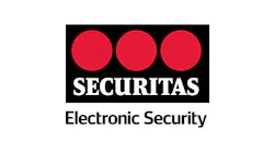 Securitas Logo1