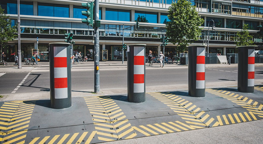 SIA recently announced that it will partner with the Perimeter Security Suppliers Association (PSSA) to produce a two-day InterAct workshop. SIA CEO Don Erickson will lead a contingent of SIA members, representatives from U.S. government agencies and researchers to join with the United Kingdom-based PSSA in hosting this workshop Jan. 29-30 in Birmingham, England.