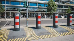 SIA recently announced that it will partner with the Perimeter Security Suppliers Association (PSSA) to produce a two-day InterAct workshop. SIA CEO Don Erickson will lead a contingent of SIA members, representatives from U.S. government agencies and researchers to join with the United Kingdom-based PSSA in hosting this workshop Jan. 29-30 in Birmingham, England. SIA recently announced that it will partner with the Perimeter Security Suppliers Association (PSSA) to produce a two-day InterAct workshop. SIA CEO Don Erickson will lead a contingent of SIA members, representatives from U.S. government agencies and researchers to join with the United Kingdom-based PSSA in hosting this workshop Jan. 29-30 in Birmingham, England.