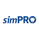 Sim Pro Software
