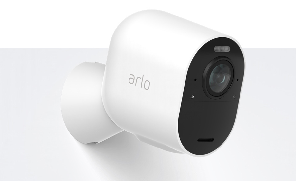 Tagline Hero F1 Bg Desktop