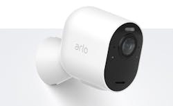 Tagline Hero F1 Bg Desktop 5e14f21e53c92 Tagline Hero F1 Bg Desktop 5e14f21e53c92