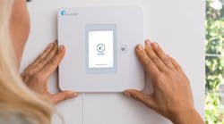 Vayyar Home Emergency Response Vayyar Home Emergency Response