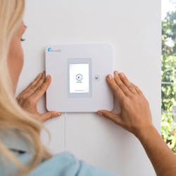 Vayyar Home Emergency Response 5e274976b5018 Vayyar Home Emergency Response 5e274976b5018