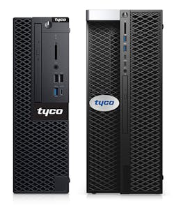 Victor Workstation Towers Collage P3 Na V 5e1354ac2dd19 Victor Workstation Towers Collage P3 Na V 5e1354ac2dd19