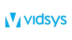 Vidsys Logo
