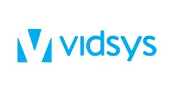 Vidsys Logo 5e2a0420b4c74 Vidsys Logo 5e2a0420b4c74