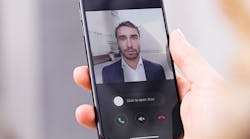 Commend Symphony Cloud Commend Symphony Cloud