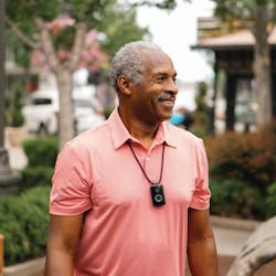 Dsc07523 Freeus 300dpi Cmyk Smaller 5e399111590ee Dsc07523 Freeus 300dpi Cmyk Smaller 5e399111590ee