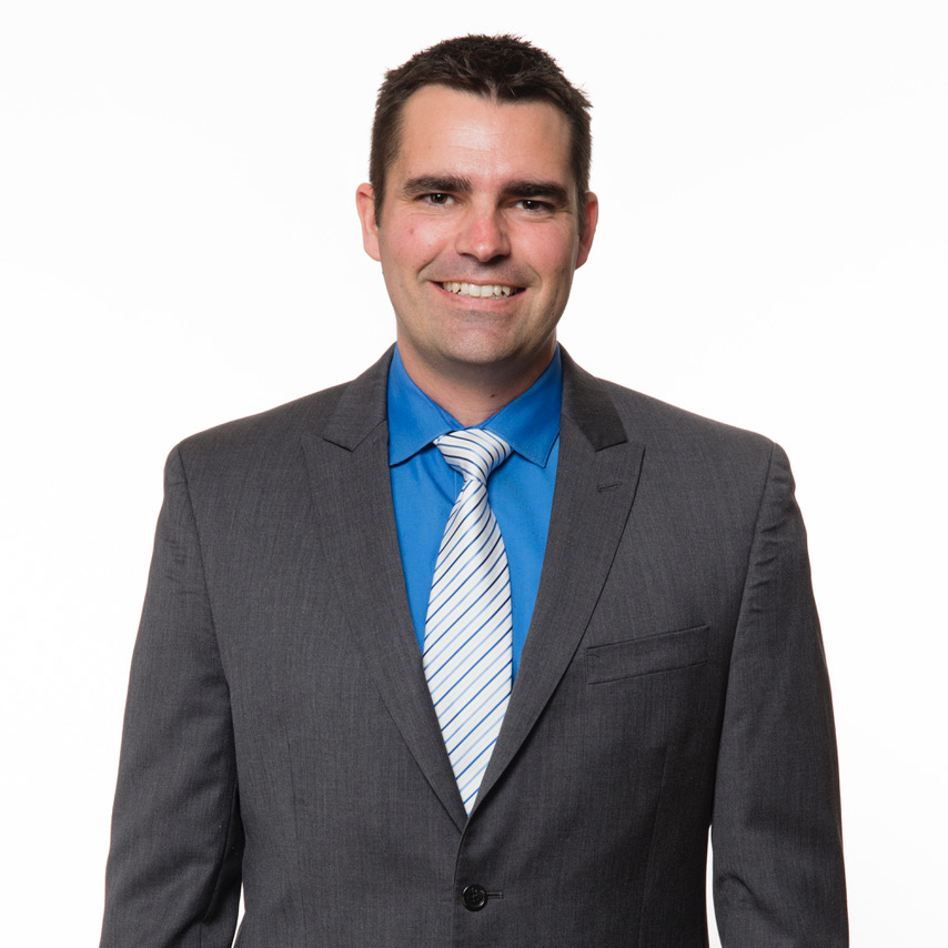 Alcatraz AI, a developer of secure frictionless access control platforms, has named Mitch Fagundes Vice President of Global Accounts.