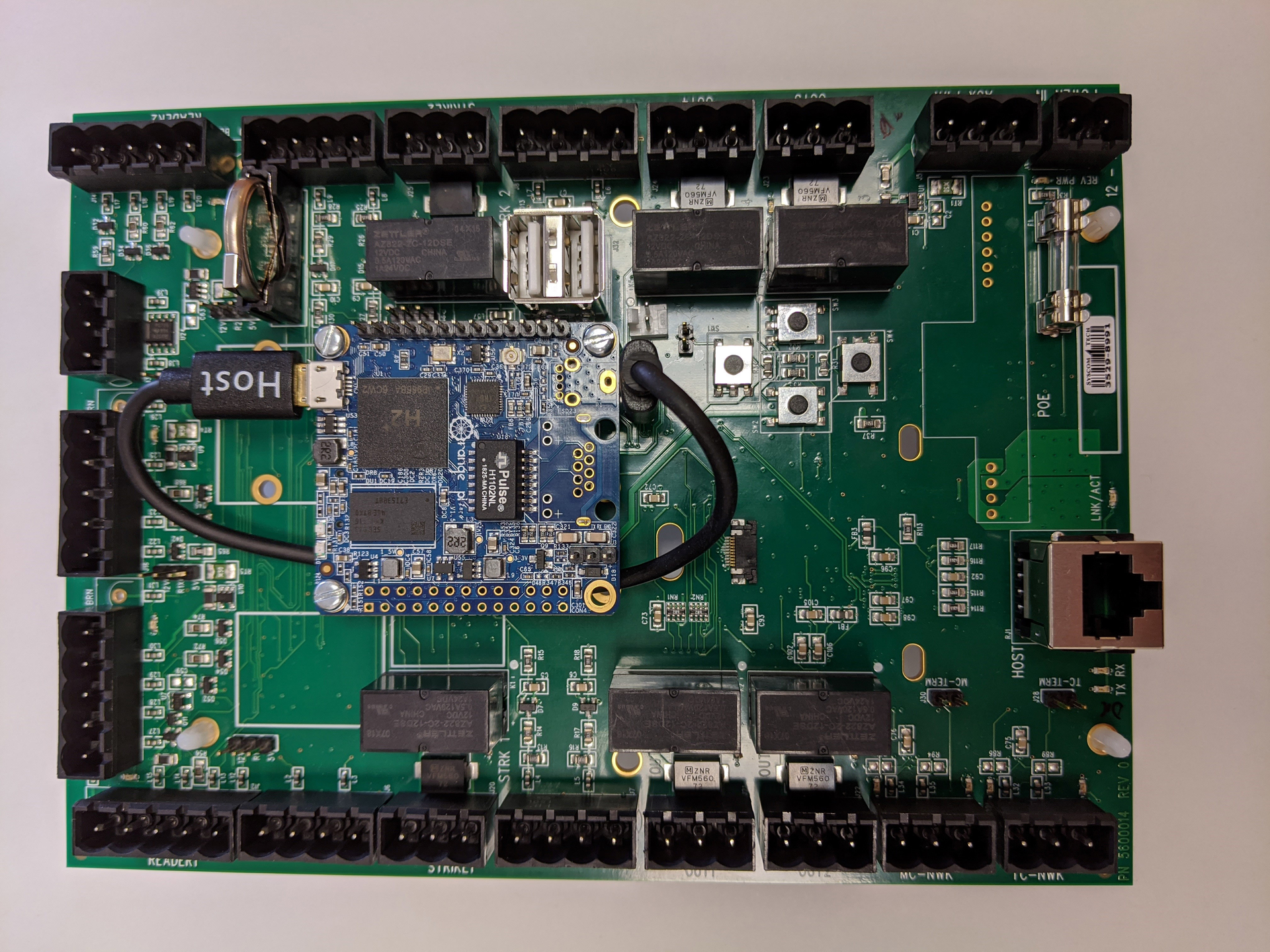 2700 Prototype 5e3dc4a701a31