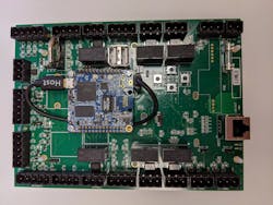 2700 Prototype 5e3dc4a701a31 2700 Prototype 5e3dc4a701a31