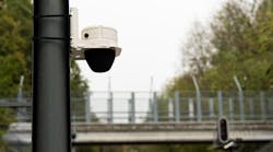 Acoem Gunshot & Acoustic Threat Detection Pic 2 Of 3 Acoem Gunshot & Acoustic Threat Detection Pic 2 Of 3