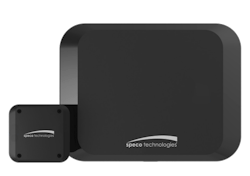 Access Control2 5e43095c65115 Access Control2 5e43095c65115