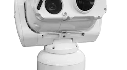 Aeron Searcher