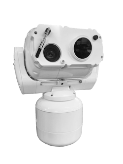 Aeron Searcher 5e42dc239b7e8 Aeron Searcher 5e42dc239b7e8