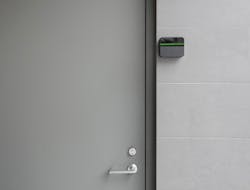 Alcatraz Ai Grey Door Access Granted Med 5e418393b71f5 Alcatraz Ai Grey Door Access Granted Med 5e418393b71f5