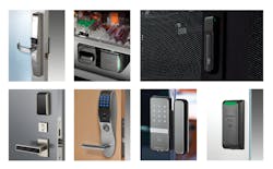 Aperio 5e3afe3f0224c Aperio 5e3afe3f0224c