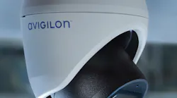 Avigilon H5 M News Release Hi Res Updated