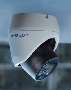 Avigilon H5 M News Release Hi Res Updated 5e3d9bde462e7 Avigilon H5 M News Release Hi Res Updated 5e3d9bde462e7