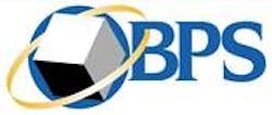 Bps Logo 5e4ff9d5603c0