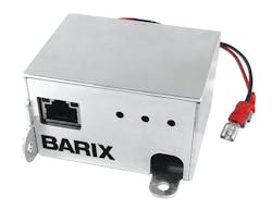 Barix Security Business Isc West 2020 New Product Ip Former Print 5e3dc5a54c5c3 Barix Security Business Isc West 2020 New Product Ip Former Print 5e3dc5a54c5c3