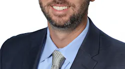 Anthony Berticelli is VP of Operations for PSA Security Network. To request more information about PSA, visit www.securityinfowatch.com/10214742.