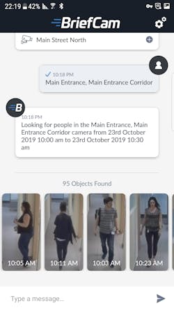 Brief Cam Mobile Application 5e3da26aa6544 Brief Cam Mobile Application 5e3da26aa6544