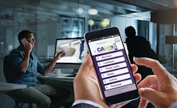 Ca4 K Mobile App 5e3d88899f7ca Ca4 K Mobile App 5e3d88899f7ca