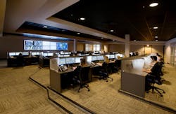 Ca Alarm Room 5e41bce034f48 Ca Alarm Room 5e41bce034f48