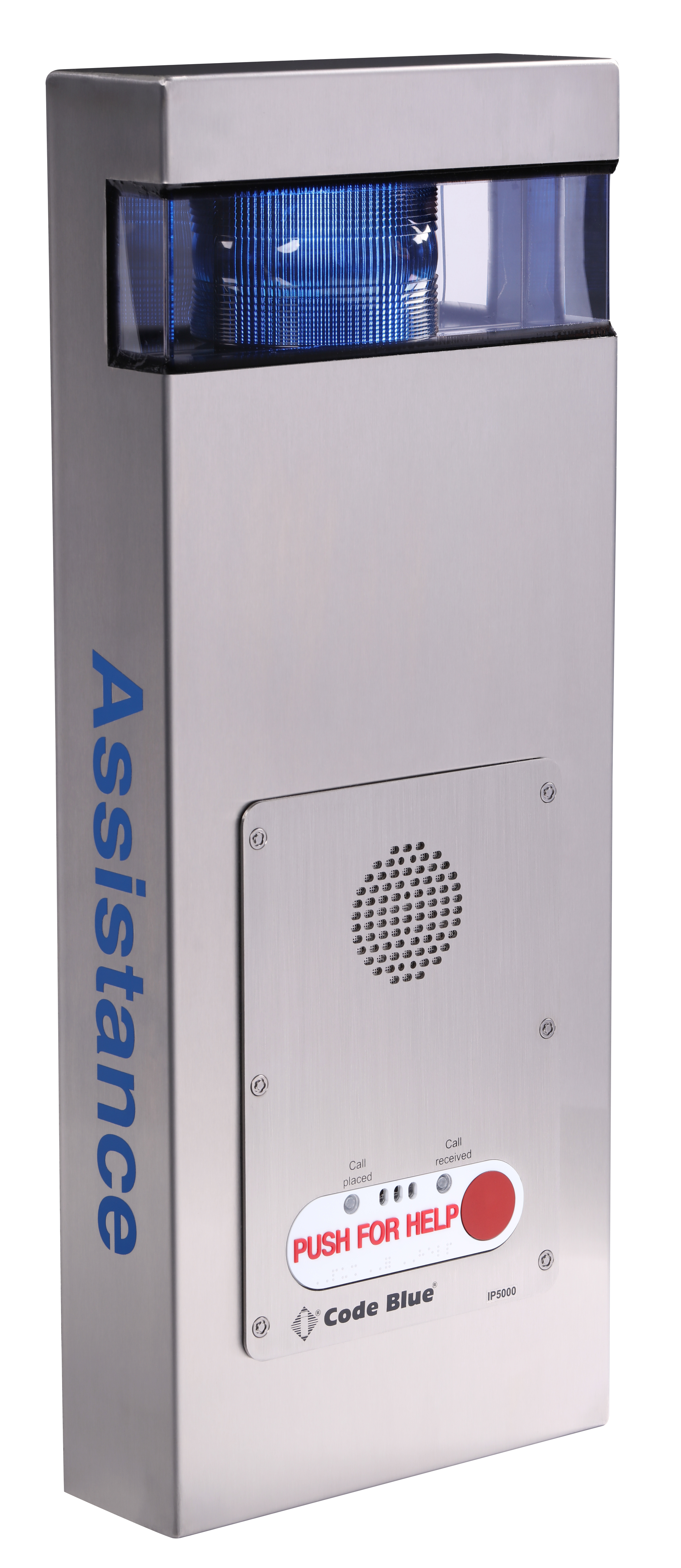 Cb 2 E 5e3b118f0432c